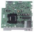 Samsung UH6P - Main AV - BN94-07548H